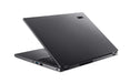 EAN 4711474615244 - Acer TMP216-51-G2 C5120U 16GB 512GB 16" W11PR imagen 7