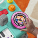 EAN 194735171903 - Fisher-Price Laugh & Learn HRB60 juguete musical imagen 3
