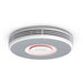 EAN 0810194781483 - X-Sense XS0B-MR31 sistema de alarma contra incendios imagen 4
