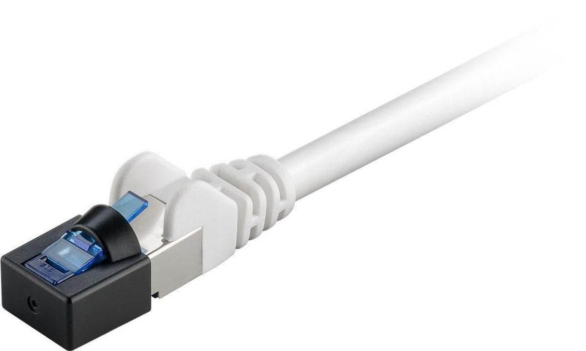 EAN 5706998660756 - Microconnect CABLEMANA-11 tapón antipolvo para puerto 10 pieza(s) RJ-45 imagen 2