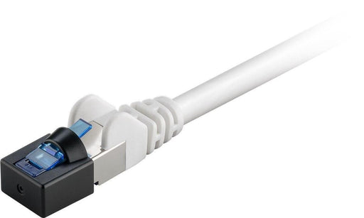EAN 5706998660756 - Microconnect CABLEMANA-11 tapón antipolvo para puerto 10 pieza(s) RJ-45 imagen 2