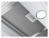 EAN 7332543793969 - Electrolux LFG719W Encastrada Blanco 580 m³/h imagen 3