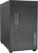 EAN 4260455648523 - Inter-Tech IM-2 Expander Mini Tower Negro imagen 2