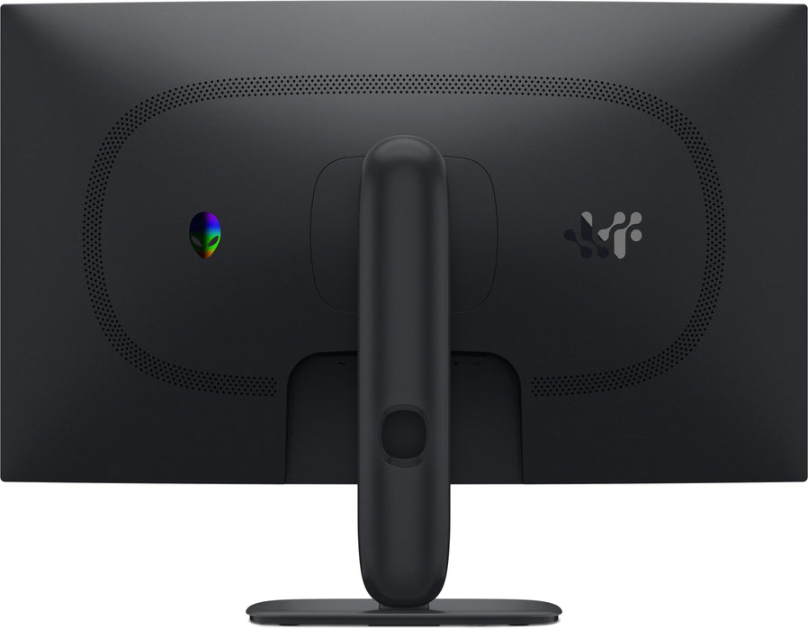 EAN 5397321030676 - Alienware AW3226DM pantalla para PC 80 cm (31.5") 2560 x 1440 Pixeles Quad HD LCD Negro imagen 3