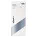 EAN 0093573954764 - Cricut Joy Smart Label Writable Lámina de vinilo de transferencia térmica Vinilo de termotransferencia li imagen 1