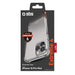 EAN 8018417417405 - SBS Extreme X4 funda para teléfono móvil 17 cm (6.7") Transparente imagen 2