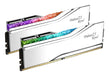 EAN 4713294238375 - G.Skill Trident Z5 Royal F5-6000J2836G16GX2-TR5S módulo de memoria 32 GB 2 x 16 GB DDR5 6000 MT/s 288-pin imagen 2