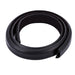 EAN 7630049626256 - ROLINE 19.08.3105 organizador de cables Universal Panel guíacables imagen 1