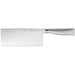 EAN 4000530676726 - WMF Grand Gourmet 1880406032 Acero inoxidable 1 pieza(s) Cuchillo picador imagen 1