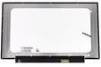 EAN 5706998725257 - CoreParts MSC140F30-230G refacción para laptop Mostrar imagen 1