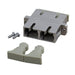 EAN 4049759023621 - EFB Elektronik 53319.3 adaptador de fibra óptica SC 1 pieza(s) Metálico imagen 1