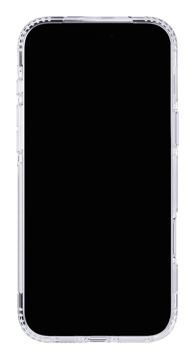 EAN 5056586740354 - Tech21 EvoClear funda para teléfono móvil 17,5 cm (6.9") Transparente imagen 2