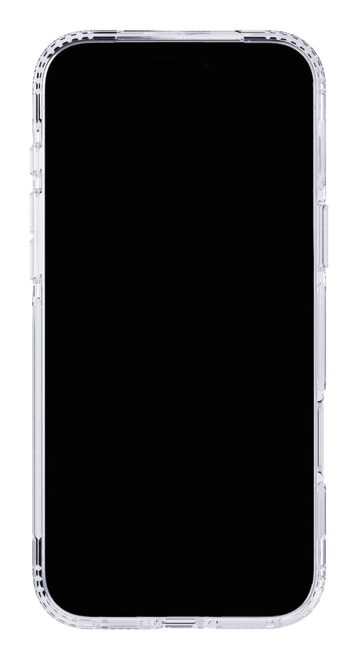 EAN 5056586740354 - Tech21 EvoClear funda para teléfono móvil 17,5 cm (6.9") Transparente imagen 2