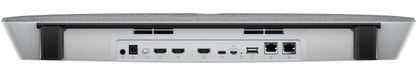 EAN 8592978643218 - Cisco CS-BAR-L-UK9 sistema de video conferencia 12 MP Ethernet Sistema de vídeoconferencia en grupo imagen 6