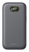 EAN 745883947966 - Belkin UltraCharge Pro 27000 mAh Gris imagen 5