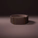 EAN 0725882069661 - Polar 920115933 rastreador de actividad No Pulsera de actividad 0 mm (0") Cobre imagen 6