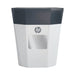 EAN 4030152028177 - HP OneShred Auto 80CC triturador de papel Corte cruzado 68 dB 22 cm Blanco imagen 3