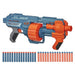 EAN 5010993732258 - Nerf Elite 2.0 E9527EU4 arma de juguete imagen 1