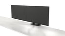 EAN 2000001116289 - DELL MDA20 68,6 cm (27") Escritorio Negro imagen 7