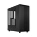 EAN 7340172711179 - Fractal Design North Momentum Edition Midi Tower Negro imagen 1
