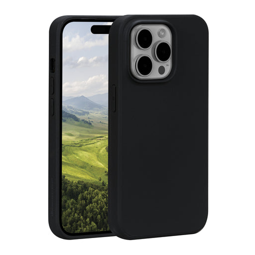 EAN 5711428042309 - dbramante1928 Nuuk funda para teléfono móvil 17 cm (6.7") Negro imagen 2