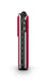 EAN 9005613168766 - Emporia emporiaJOY-LTE 7,11 cm (2.8") 115 g Rojo Teléfono para personas mayores imagen 7