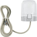 EAN 4047976533091 - Homematic IP HmIP-VDMOT imagen 1