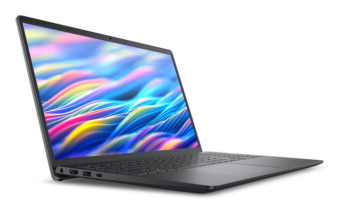 EAN 5397184958117 - DELL DC15250 Intel® Core™ i5 i5-1334U Portátil 39,6 cm (15.6") Full HD 16 GB DDR4-SDRAM 512 GB SSD Wi-Fi  imagen 2