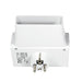 EAN 4052792047844 - LogiLink PA0166 cargador de dispositivo móvil Blanco imagen 6
