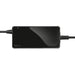 EAN 8713439233902 - Trust 23390 adaptador e inversor de corriente Interior 90 W Negro imagen 2