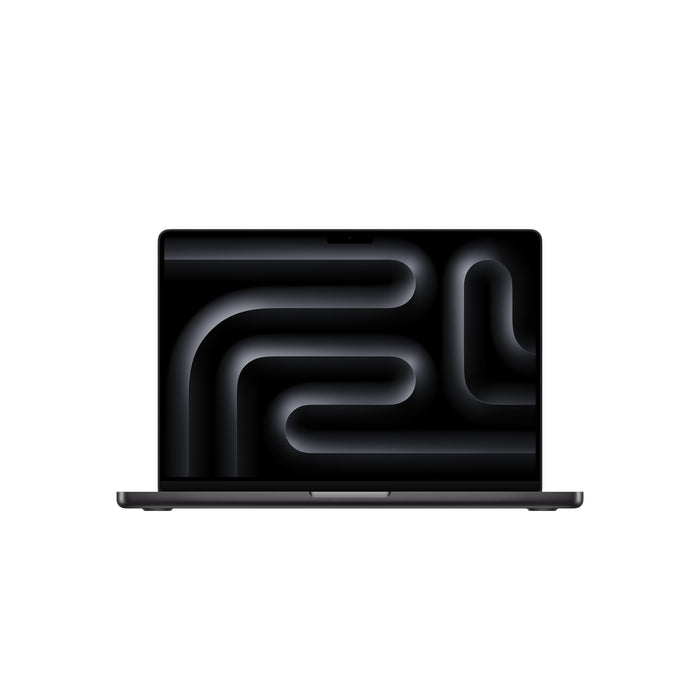 EAN 195950718560 - Apple MacBook Pro Apple M M5 Pro Portátil 36,1 cm (14.2") 24 GB 1 TB SSD Wi-Fi 7 (802.11be) macOS Tahoe Ne imagen 1