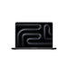 EAN 195950718560 - Apple MacBook Pro Apple M M5 Pro Portátil 36,1 cm (14.2") 24 GB 1 TB SSD Wi-Fi 7 (802.11be) macOS Tahoe Ne imagen 1