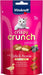 EAN 4008239393159 - Vitakraft Crispy Crunch Gato Snacks Pollo, Pato 60 g imagen 1