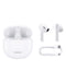 EAN 6932172636685 - Baseus Bowie E13 Auriculares True Wireless Stereo (TWS) Dentro de oído Llamadas/Música Bluetooth Blanco imagen 2