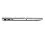 EAN 821844796641 - HP 15-fd1017nsx Intel® Core™ i7 150U Portátil 39,6 cm (15.6") Full HD 16 GB DDR4-SDRAM 512 GB SSD Wi-Fi 6  imagen 6