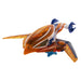 EAN 0194735059041 - Masters of the Universe HGW38 vehículo de juguete imagen 4