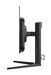 EAN 4711474511218 - Acer Predator X27 QD-OLED X27X1bmiippruzx pantalla para PC 67,3 cm (26.5") 3840 x 2160 Pixeles 4K Ultra H imagen 7