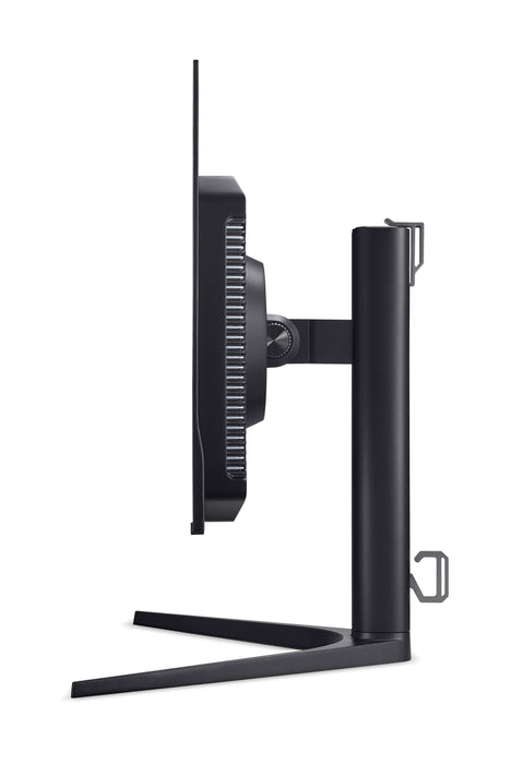 EAN 4711474537768 - Acer Predator X27 QD-OLED X27UF5bmiippruzx pantalla para PC 67,3 cm (26.5") 2560 x 1440 Pixeles Quad HD N imagen 7