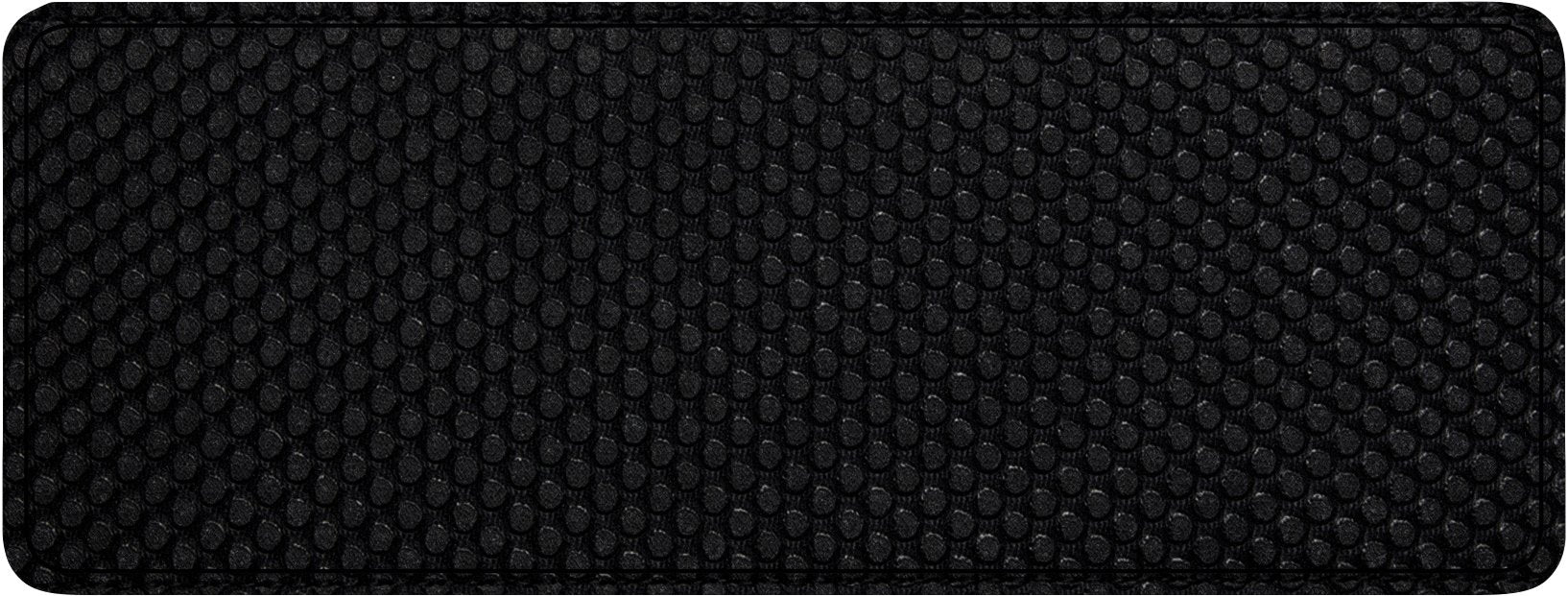 EAN 0196188567302 - HyperX Wrist Rest - Mouse descansa muñecas Gel, Caucho Negro imagen 3