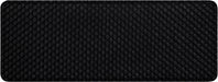 EAN 0196188567302 - HyperX Wrist Rest - Mouse descansa muñecas Gel, Caucho Negro imagen 3
