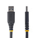 EAN 0065030846295 - StarTech.com USB3AAEXT3M cable USB USB 3.2 Gen 1 (3.1 Gen 1) imagen 4