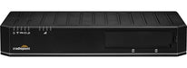 EAN 810007803692 - Cradlepoint E300C-18B + NetCloud Enterprise Branch router inalámbrico 10 Gigabit Ethernet Doble banda (2,4 imagen 1