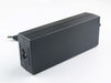 EAN 5704174392729 - CoreParts MBXPA-AC0002 adaptador e inversor de corriente Interior 110 W Negro imagen 2