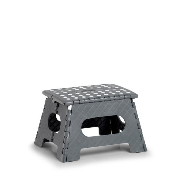 EAN 4003368130316 - Zeller Present 13031 taburete para comer imagen 1