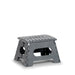 EAN 4003368130316 - Zeller Present 13031 taburete para comer imagen 1