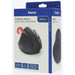 EAN 4047443424822 - Hama EMW-500L ratón Oficina Izquierda RF inalámbrico Óptico 1800 DPI imagen 5
