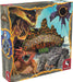 EAN 4250231726804 - Pegasus Spiele 51898G juego de tablero imagen 1