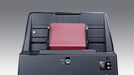 EAN 4042485718878 - Plustek SmartOffice PT2160 Escáner con alimentador automático de documentos (ADF) 600 x 600 DPI A3 Negro imagen 12