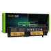 EAN 5903317228103 - Green Cell LE147 refacción para laptop Batería imagen 1