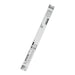 EAN 4008321294289 - Bailey Electric & Electronics 145914 portalámparas imagen 1